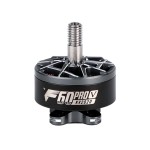 Wholesale T-Motor F60 Pro V 1750KV 1950KV 2020KV KV2550 6S Brushless Motor for RC Racing Drone Quadcopter Multirotor Accs